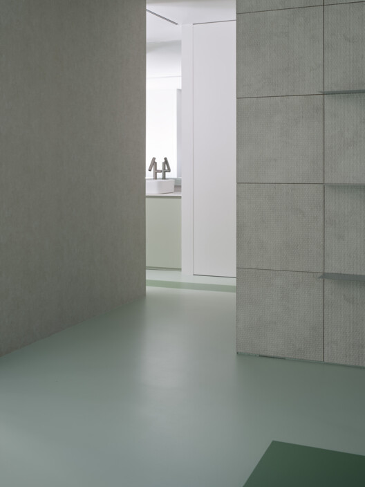 Palo Verde Aesthetic (PV Aesthetic) / Studio GIMGEOSIL - Image 17 of 26