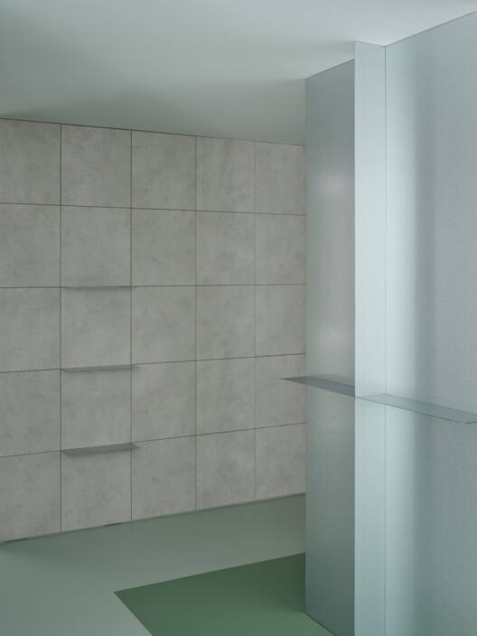 Palo Verde Aesthetic (PV Aesthetic) / Studio GIMGEOSIL - Image 16 of 26