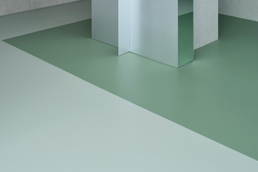 Palo Verde Aesthetic (PV Aesthetic) / Studio GIMGEOSIL - Image 15 of 26
