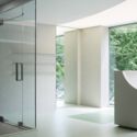 Palo Verde Aesthetic (PV Aesthetic) / Studio GIMGEOSIL - Interior Design