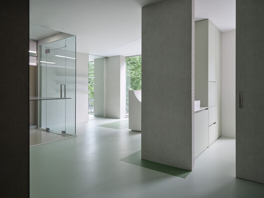 Palo Verde Aesthetic (PV Aesthetic) / Studio GIMGEOSIL - Image 11 of 26