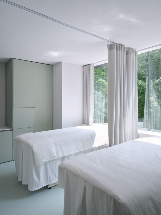 Palo Verde Aesthetic (PV Aesthetic) / Studio GIMGEOSIL - Image 18 of 26