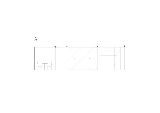 Palo Verde Aesthetic (PV Aesthetic) / Studio GIMGEOSIL - Image 21 of 26