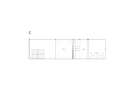 Palo Verde Aesthetic (PV Aesthetic) / Studio GIMGEOSIL - Image 23 of 26