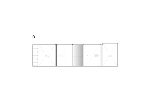 Palo Verde Aesthetic (PV Aesthetic) / Studio GIMGEOSIL - Image 24 of 26