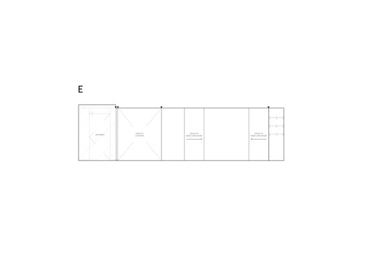 Palo Verde Aesthetic (PV Aesthetic) / Studio GIMGEOSIL - Image 25 of 26