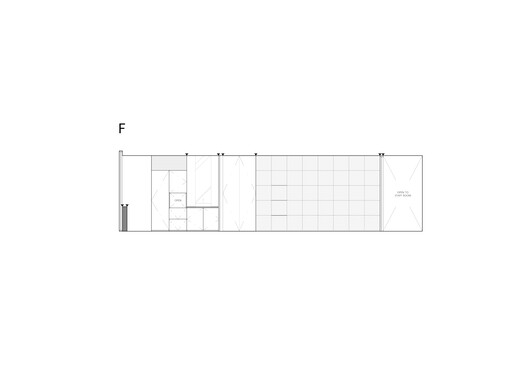 Palo Verde Aesthetic (PV Aesthetic) / Studio GIMGEOSIL - Image 26 of 26