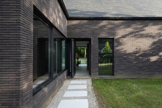 VILLAMA / maa_architecture studio - Image 6 of 29