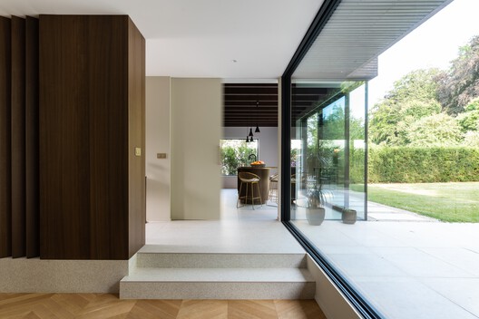 VILLAMA / maa_architecture studio - Image 7 of 29