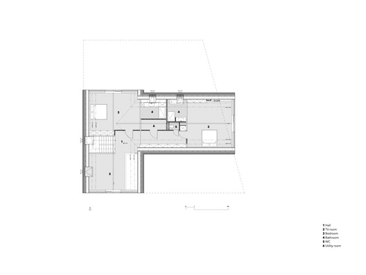 VILLAMA / maa_architecture studio - Image 25 of 29