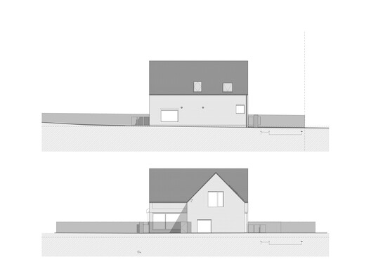 VILLAMA / maa_architecture studio - Image 28 of 29