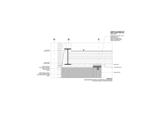 VILLAMA / maa_architecture studio - Image 29 of 29