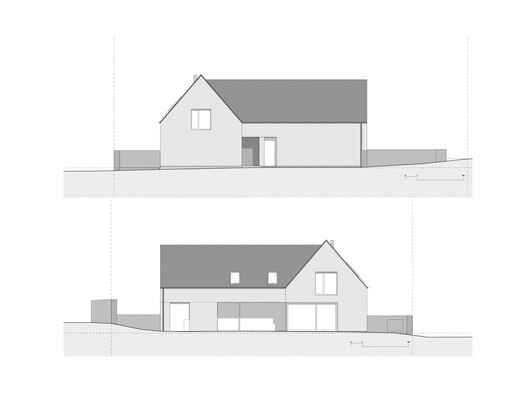 VILLAMA / maa_architecture studio - Image 27 of 29