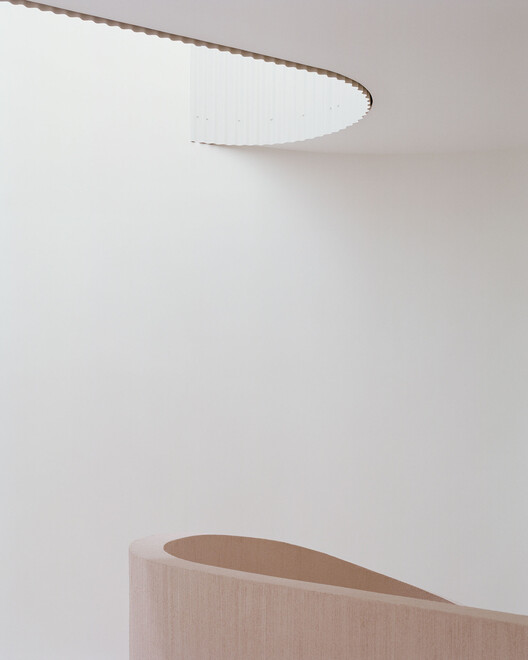 Gyöngyszem Kindergarten / Archikon Architects - Image 15 of 26