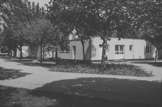 Gyöngyszem Kindergarten / Archikon Architects - Image 19 of 26