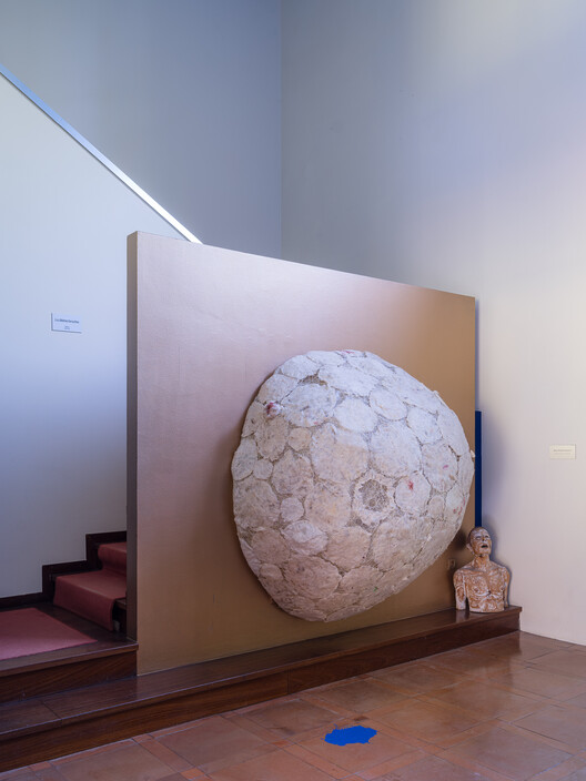 La Posada Hotel / MARIANO - Interior Photography