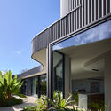 Ripple House / Atlas Architects - Houses
