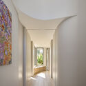 Ripple House / Atlas Architects - Interior Photography, Houses