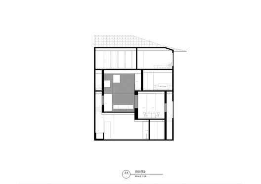 House J / Atelier About Architecture - Image 40 of 42