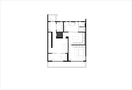 House J / Atelier About Architecture - Image 33 of 42