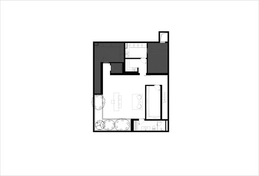House J / Atelier About Architecture - Image 34 of 42