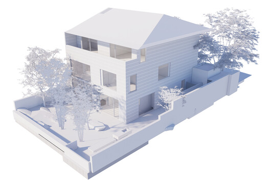 House J / Atelier About Architecture - Image 38 of 42
