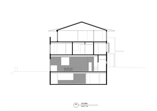 House J / Atelier About Architecture - Image 41 of 42