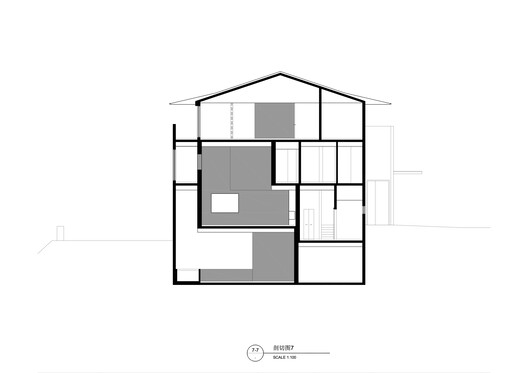 House J / Atelier About Architecture - Image 42 of 42