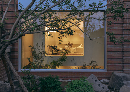 House J / Atelier About Architecture - Image 29 of 42