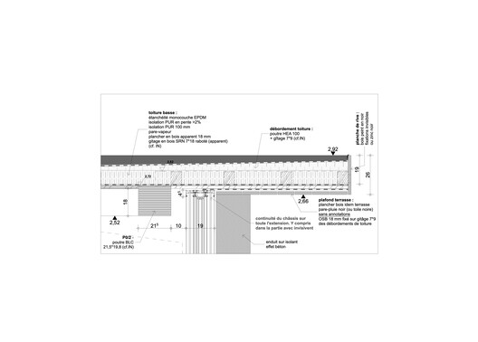 Bospad House / maa_architecture studio - Image 31 of 31