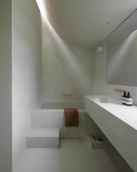 Mar Vista Residence / PPAA - Image 22 of 32