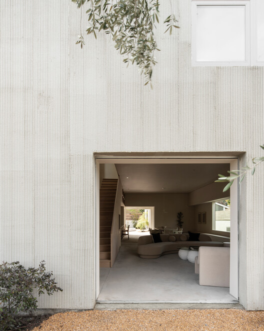 Mar Vista Residence / PPAA - Image 8 of 32