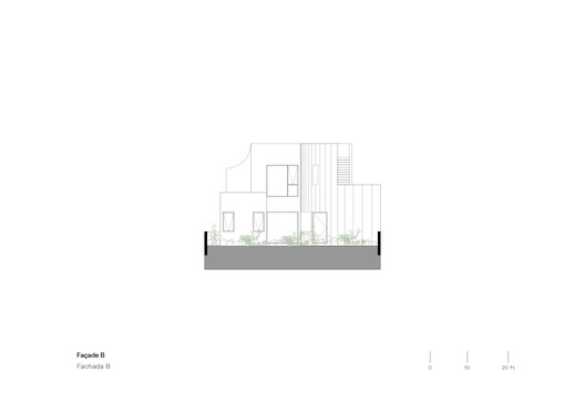 Mar Vista Residence / PPAA - Image 28 of 32