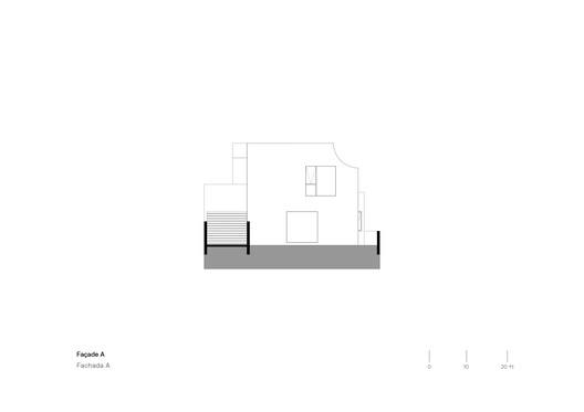 Mar Vista Residence / PPAA - Image 27 of 32