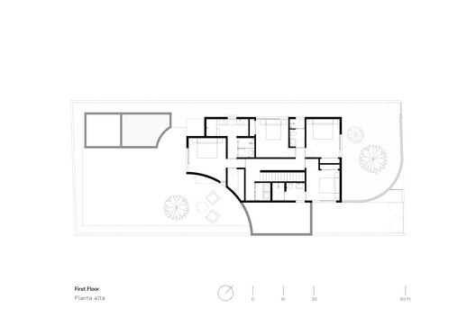 Mar Vista Residence / PPAA - Image 24 of 32