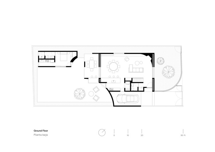 Mar Vista / PPAA - Imagen 31 de 32
