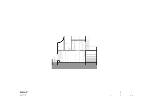 Mar Vista Residence / PPAA - Image 26 of 32