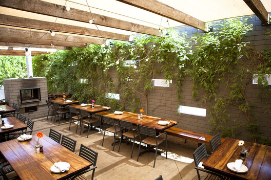 Designing with Smoke: The Chimney as Architectural and Environmental Instrument - Image 13 of 52