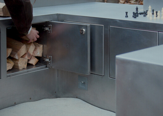 Designing with Smoke: The Chimney as Architectural and Environmental Instrument - Image 30 of 52