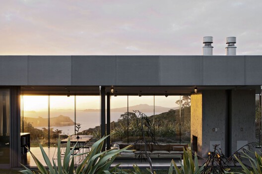 Designing with Smoke: The Chimney as Architectural and Environmental Instrument - Image 37 of 52