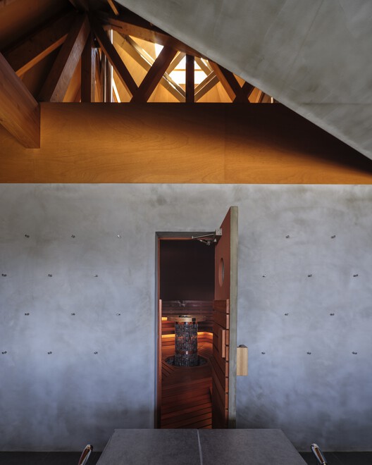CYCL / YŪ Momoeda Architects - Image 14 of 25