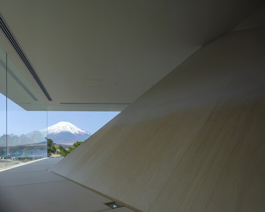CYCL / YŪ Momoeda Architects - Image 10 of 25