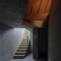 Casa de Banho CYCL / YŪ Momoeda Architects - Imagem 5 de 25
