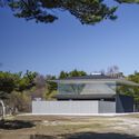Casa de Banho CYCL / YŪ Momoeda Architects - Imagem 4 de 25
