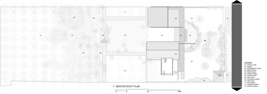 Touch House / MyAn Architects - Image 27 of 34