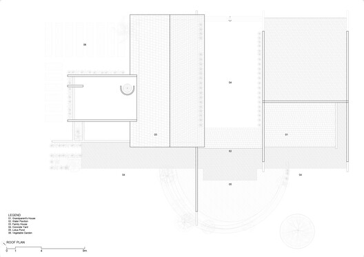 Touch House / MyAn Architects - Image 30 of 34