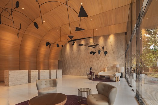 Satguru’s Rendezvous / Nudes - Interior Photography, Living Room, Wood, Lighting, Chair, Glass