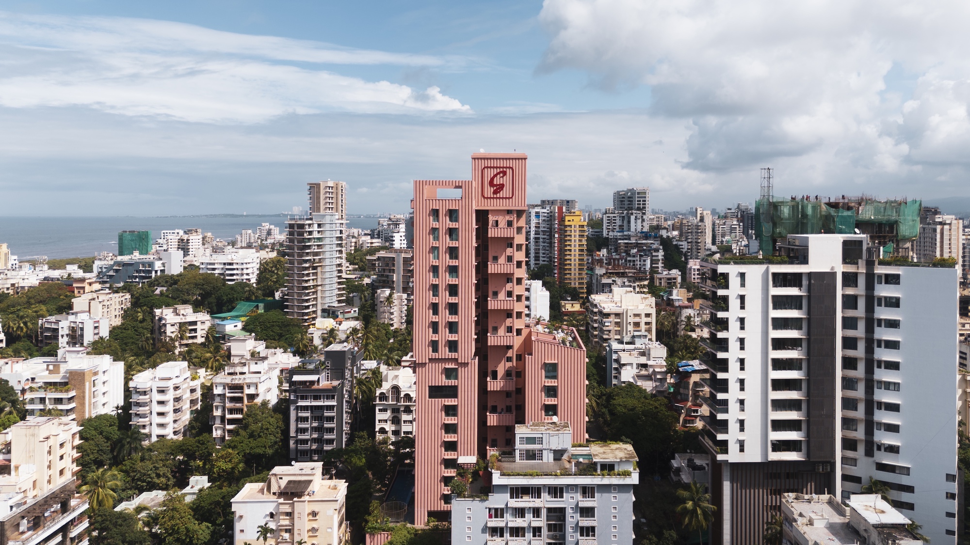 Gallery of Satguru’s Rendezvous / Nudes - 29