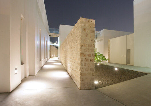 Godwin Austen Johnson Designs Projects that Transform Daily Life While Honoring the Past - Image 2 of 16