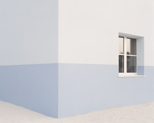 San Giacomo delle Segnate Nursery School / Archiplanstudio - Image 17 of 30
